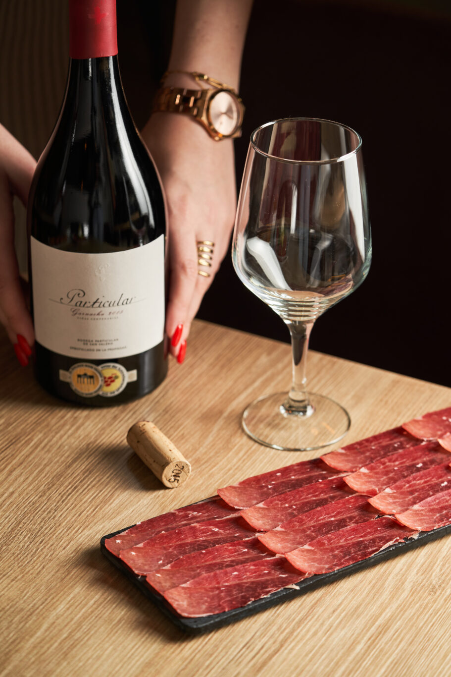 vin_et_tapas_en_BCN